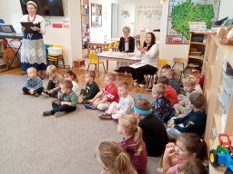 2025-11-04 V Konkurs Gwarowy